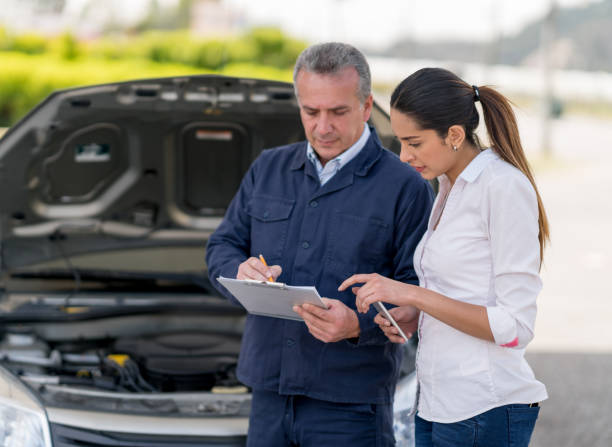 Local insurance for Pembina County County drivers